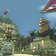 Illustration for article titled Tips For Playing Mario Kart 8